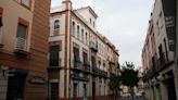 Medio Culo, Rascaviejas, Teta... Seis calles en Sevilla que tuvieron nombres muy raros