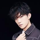 Jackson Yee