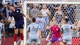 Fire beat Sporting Kansas City for second consecutive win