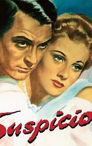 Suspicion (1941 film)