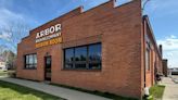 Ann Arbor's Session Room becomes newest Arbor Brewing Co. location