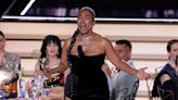 Sheryl Lee Ralph Wins Emmy For 'Abbott Elementary'