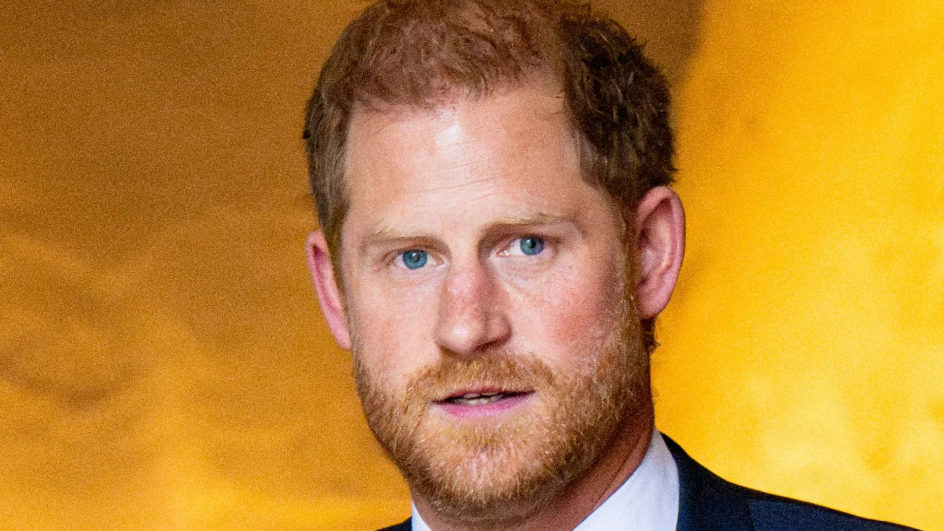 Harry's Invictus ceremony showed the royals are ‘emotionally indifferent’ to him