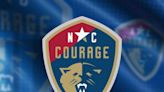 Angel City FC hands Courage 2-1 loss in LA :: WRALSportsFan.com