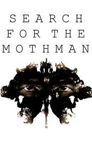 Search for the Mothman