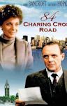 84 Charing Cross Road (film)