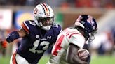 Former Auburn Tiger Decommits From An ACC School In The Transfer Portal