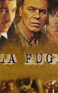 La fuga