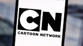 Cartoon Network brings back beloved show after decade-long hiatus