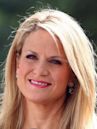 Martha MacCallum