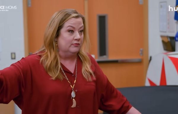 Dance Moms: A New Era Reboot Trailer Revealed, Including Physical Fight