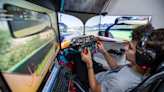 Crece la popularidad del Sim Racing y las marcas se suman para llegar al público joven