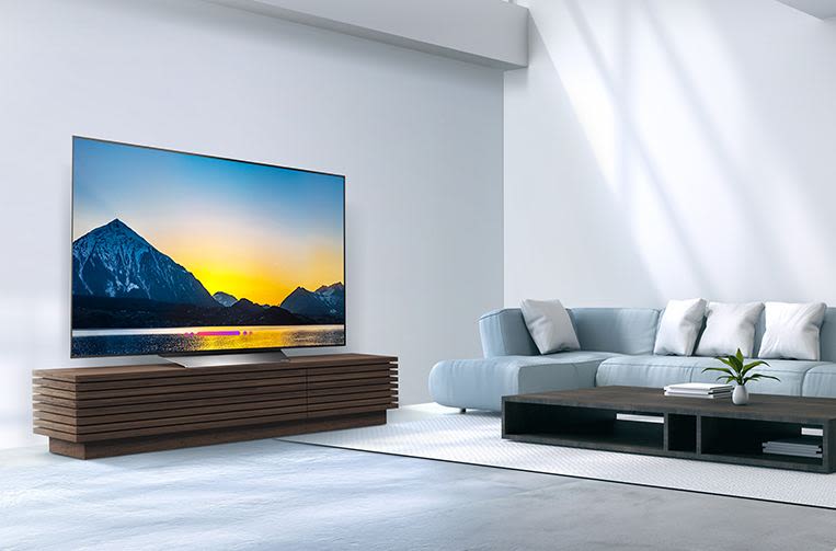 Best Walmart TV deals: 43-inch 4K TV for $195 and more