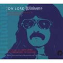 Windows (Jon Lord album)