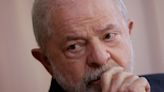 Brazil's Lula to restart housing program for low-income families