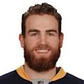 Ryan O'Reilly