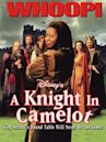 A Knight in Camelot