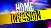 Warner Robins Police searching for 2 suspects after man held at gunpoint during home invasion - 41NBC News | WMGT-DT