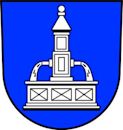 Baiersbronn