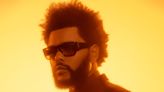 The Weeknd Offers ‘Just a Taste’ of ‘The Idol’ Soundtrack
