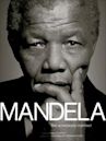 Mandela: The Authorized Portrait