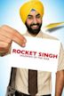 Rocket Singh: Salesman of the Year