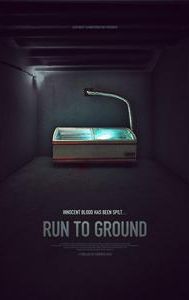 Run To Ground