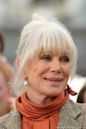 Linda Evans