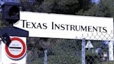 Texas Instruments (TXN) To Report Earnings Tomorrow: Here Is What To Expect By Stock Story