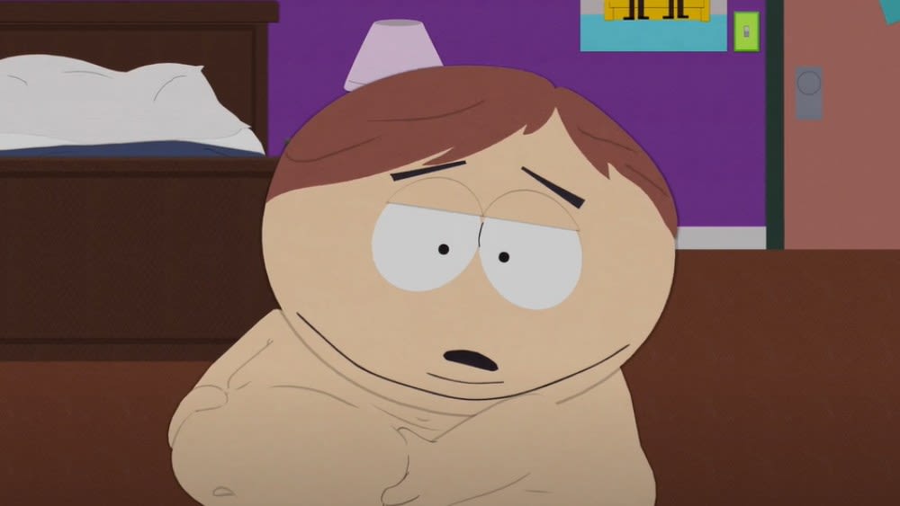 ‘South Park: The End of Obesity’: The New Special Is Now Streaming Online