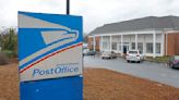 Postmaster general agrees to pause changes at mail processing plants