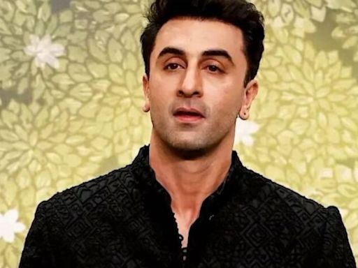 Dhoom 4: Ranbir Kapoor to lead Aditya Chopra's action thriller; Abhishek Bachchan And Uday Chopra to give it a miss