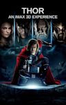 Thor (film)