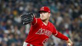 Angels Option Reid Detmers