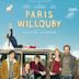 Paris-Willouby