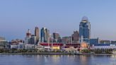 National convention will look at Cincinnati’s urban successes and challenges - Cincinnati Business Courier