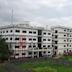 Meghnad Saha Institute of Technology