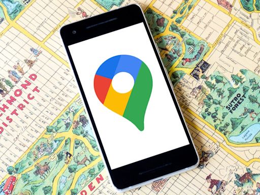 Blur Your Home in Google Maps Street View to Take Back Your Privacy