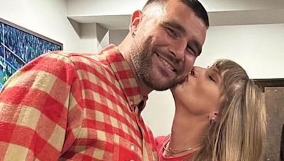 Have Taylor Swift and Travis Kelce survived their 'breakup' date?