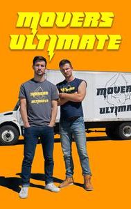 Movers Ultimate