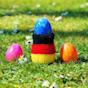 Ostern in Deutschland