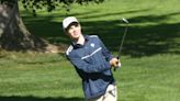 Roundup: Granville boys golf qualifies for district tournament