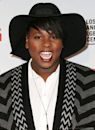 Alex Newell