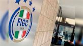 La FIGC, multada con más de 4 millones de euros por monopolizar competiciones juveniles