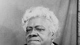 Daytona Beach celebrates the 148th Birthday of Dr. Mary McLeod Bethune