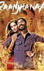 Raanjhanaa