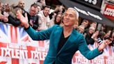 Bruno Tonioli Will Return to Judge Dancing with the Stars Season 33