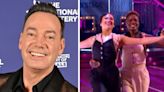 Strictly Come Dancing judge Craig Revel Horwood says show was ‘too late’ to same-sex pairings