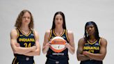 Fever move Caitlin Clark’s preseason home debut up a day to accommodate Pacers’ playoff schedule