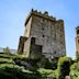 Blarney Castle